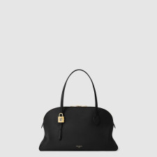 루이비통 여성 로우 키 더플 토트 M26257 - Louis vuitton Womens Low Key Duffle Tote - lvb16539x