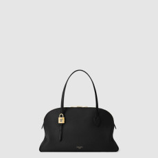 루이비통 여성 로우 키 더플 토트 M26257 - Louis vuitton Womens Low Key Duffle Tote - lvb16539x