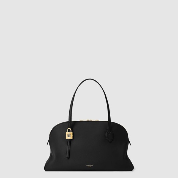 루이비통 여성 로우 키 더플 토트 M26257 - Louis vuitton Womens Low Key Duffle Tote - lvb16539x