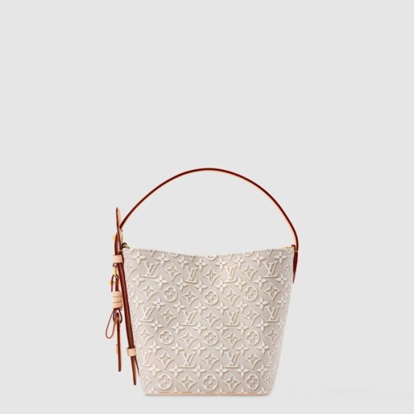 루이비통 여성 올 인 BB M2A377 - Louis vuitton Womens All In BB - lvb16547x