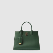 버버리 남성 스몰 포맷 백 - Burberry Mens Small Format Bag - bub15592x