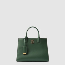 버버리 남성 스몰 포맷 백 - Burberry Mens Small Format Bag - bub15592x