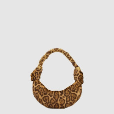 입생로랑 여성 아말리아 미니 호보 - Saint Laurent Womens Amalia Mini Hobo - ysb16569x