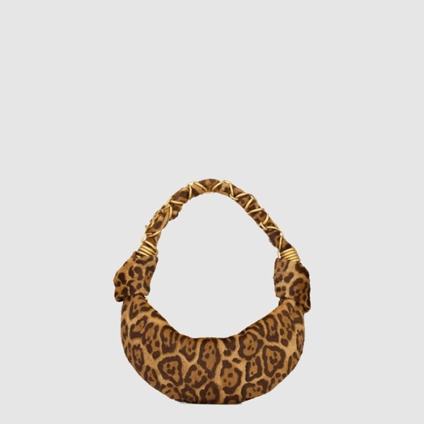 입생로랑 여성 아말리아 미니 호보 - Saint Laurent Womens Amalia Mini Hobo - ysb16569x