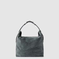 구찌 남성 베아트릭스 홀스빗 토트백 - Gucci Mens Beatrix Horsebit Tote Bag - gub15923x