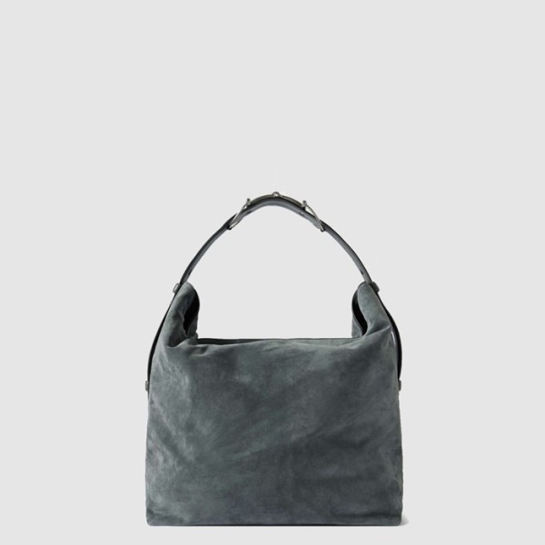 구찌 남성 베아트릭스 홀스빗 토트백 - Gucci Mens Beatrix Horsebit Tote Bag - gub15923x