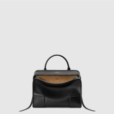 로에베 남성 라지 아마조나 180 백 - Loewe Mens Large Amazona 180 Bag - lob15943x