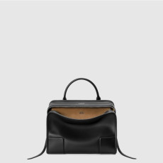 로에베 남성 라지 아마조나 180 백 - Loewe Mens Large Amazona 180 Bag - lob15943x