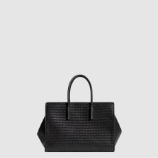 보테가 베네타 남성 바바라 토트 백 - Bottega veneta Mens Barbara Tote Bag - bvb16386x
