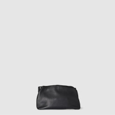 더 로우 여성 부르스 클러치 가죽 백 - The Row Womens Bourse Clutch Leather Bag - thb9942x