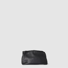 더 로우 여성 부르스 클러치 가죽 백 - The Row Womens Bourse Clutch Leather Bag - thb9942x