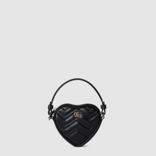 구찌 여성 미니 클러치 - Gucci Womens Mini Clutch - gub9959x