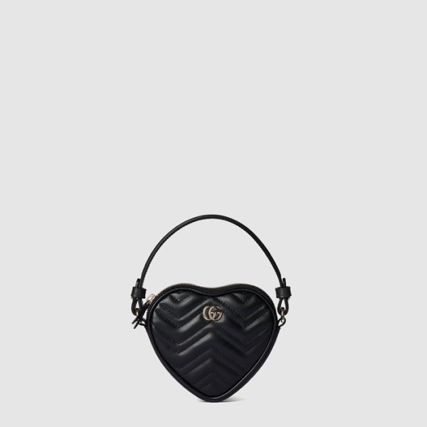 구찌 여성 미니 클러치 - Gucci Womens Mini Clutch - gub9959x