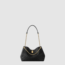 루이비통 여성 애니타임 미디움 클러치 M14324 - Louis vuitton Womens Anytime Medium Clutch - lvb10493x