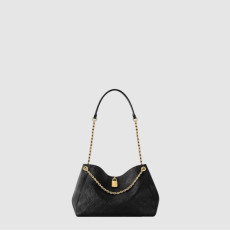 루이비통 여성 애니타임 미디움 클러치 M14324 - Louis vuitton Womens Anytime Medium Clutch - lvb10493x