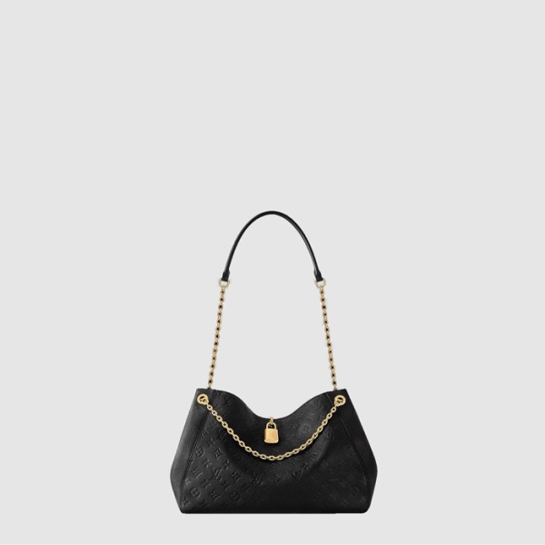 루이비통 여성 애니타임 미디움 클러치 M14324 - Louis vuitton Womens Anytime Medium Clutch - lvb10493x