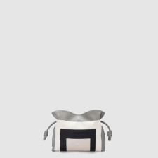 로에베 여성 미디엄 플라멩코 클러치 - Loewe Womens Medium Flamenco Clutch - lob11059x