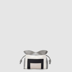 로에베 여성 미디엄 플라멩코 클러치 - Loewe Womens Medium Flamenco Clutch - lob11059x