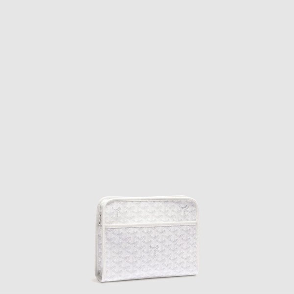 고야드 남/녀 쥬방스 백 MM - Goyard Unisex Jouvence Bag MM - gob11099x