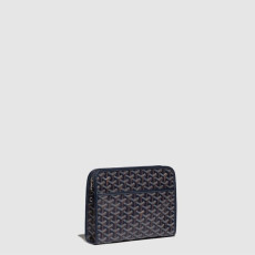 고야드 남/녀 쥬방스 백 MM - Goyard Unisex Jouvence Bag MM - gob11101x