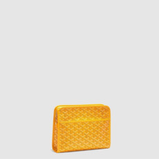 고야드 남/녀 쥬방스 백 MM - Goyard Unisex Jouvence Bag MM - gob11104x