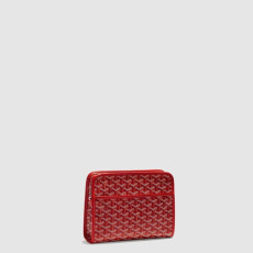 고야드 남/녀 쥬방스 백 MM - Goyard Unisex Jouvence Bag MM - gob11106x