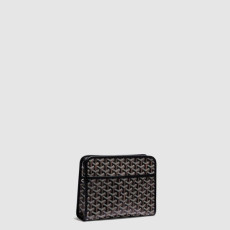 고야드 남/녀 쥬방스 백 MM - Goyard Unisex Jouvence Bag MM - gob11107x