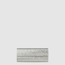 지미추 여성 스위티 아크릴 클러치 백 - Jimmy Choo Womens Sweetie Acrylic Clutch Bag - bvb11176x