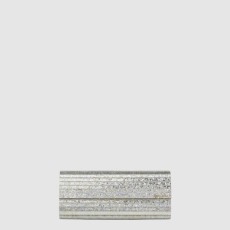 지미추 여성 스위티 아크릴 클러치 백 - Jimmy Choo Womens Sweetie Acrylic Clutch Bag - bvb11176x