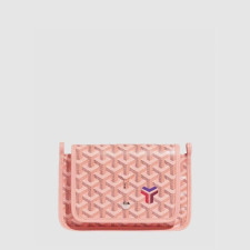 고야드 남/녀 플뤼메 클러치 - Goyard Unisex Plumet Pocket - gob11642x