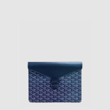 고야드 남/녀 카몬도 클러치 - Goyard Unisex Camondo Clutch - gob11651x