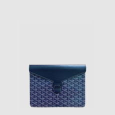 고야드 남/녀 카몬도 클러치 - Goyard Unisex Camondo Clutch - gob11651x