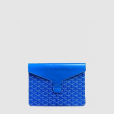 고야드 남/녀 카몬도 클러치 - Goyard Unisex Camondo Clutch - gob11656x