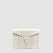 고야드 남/녀 카몬도 클러치 - Goyard Unisex Camondo Clutch - gob11658x