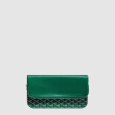 고야드 남/녀 생 마리 클러치 MM - Goyard Unisex Saint Marie Clutch - gob11673x