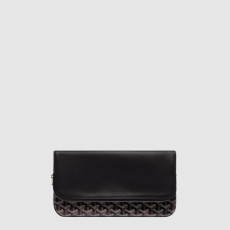 고야드 남/녀 생 마리 클러치 MM - Goyard Unisex Saint Marie Clutch - gob11674x