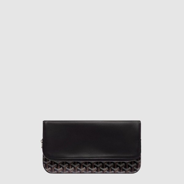 고야드 남/녀 생 마리 클러치 MM - Goyard Unisex Saint Marie Clutch - gob11674x