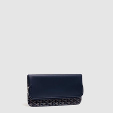 고야드 남/녀 생 마리 클러치 MM - Goyard Unisex Saint Marie Clutch - gob11677x