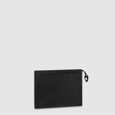 루이비통 남성 포쉐트 보야쥬 MM 클러치백 M81326 - Louis vuitton Mens Pochette Voyage MM Clutch Bag - lvb8117x