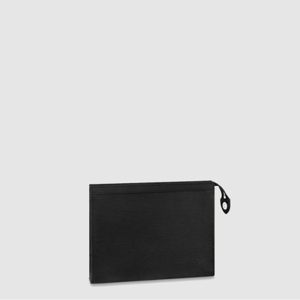 루이비통 남성 포쉐트 보야쥬 MM 클러치백 M81326 - Louis vuitton Mens Pochette Voyage MM Clutch Bag - lvb8117x