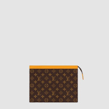 루이비통 남성 포쉐트 보야주 MM M12820 - Louis vuitton Mens Pochette Voyage MM - lvb8136x
