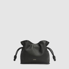 로에베 여성 미니 플라멩코 클러치 - Loewe Womens Mini Flamenco Clutch - lob12195x