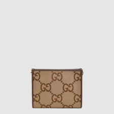 구찌 남성 점보 GG 클러치 백 - Gucci Mens Jumbo GG Clutch Bag - gub8934x