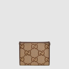 구찌 남성 점보 GG 클러치 백 - Gucci Mens Jumbo GG Clutch Bag - gub8934x