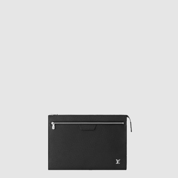 루이비통 남성 보야주 M30965 - Louis vuitton Mens Pochette Voyage - lvb9052x