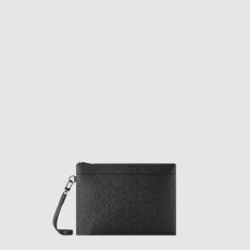 루이비통 남성 포쉐트 투고 M81570 - Louis vuitton Mens Pochette Tougo - lvb9054x