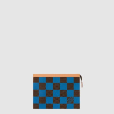 루이비통 남성 포쉐트 보야주 N40539 - Louis vuitton Mens Pochette Voyage - lvb9057x