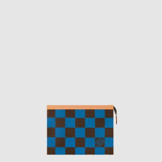 루이비통 남성 포쉐트 보야주 N40539 - Louis vuitton Mens Pochette Voyage - lvb9057x