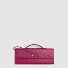 보테가 베네타 여성 안디아모 클러치 - Bottega veneta Womens Andiamo Clutch - bvb12891x