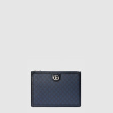구찌 남성 코리아 익스클루시브 - Gucci Mens Korea Exclusive - gub9205x